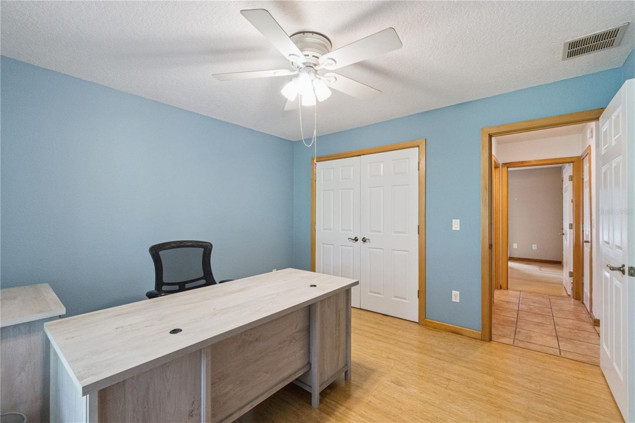 2925 Godwin Road , Saint Cloud, FL 34772 Photo