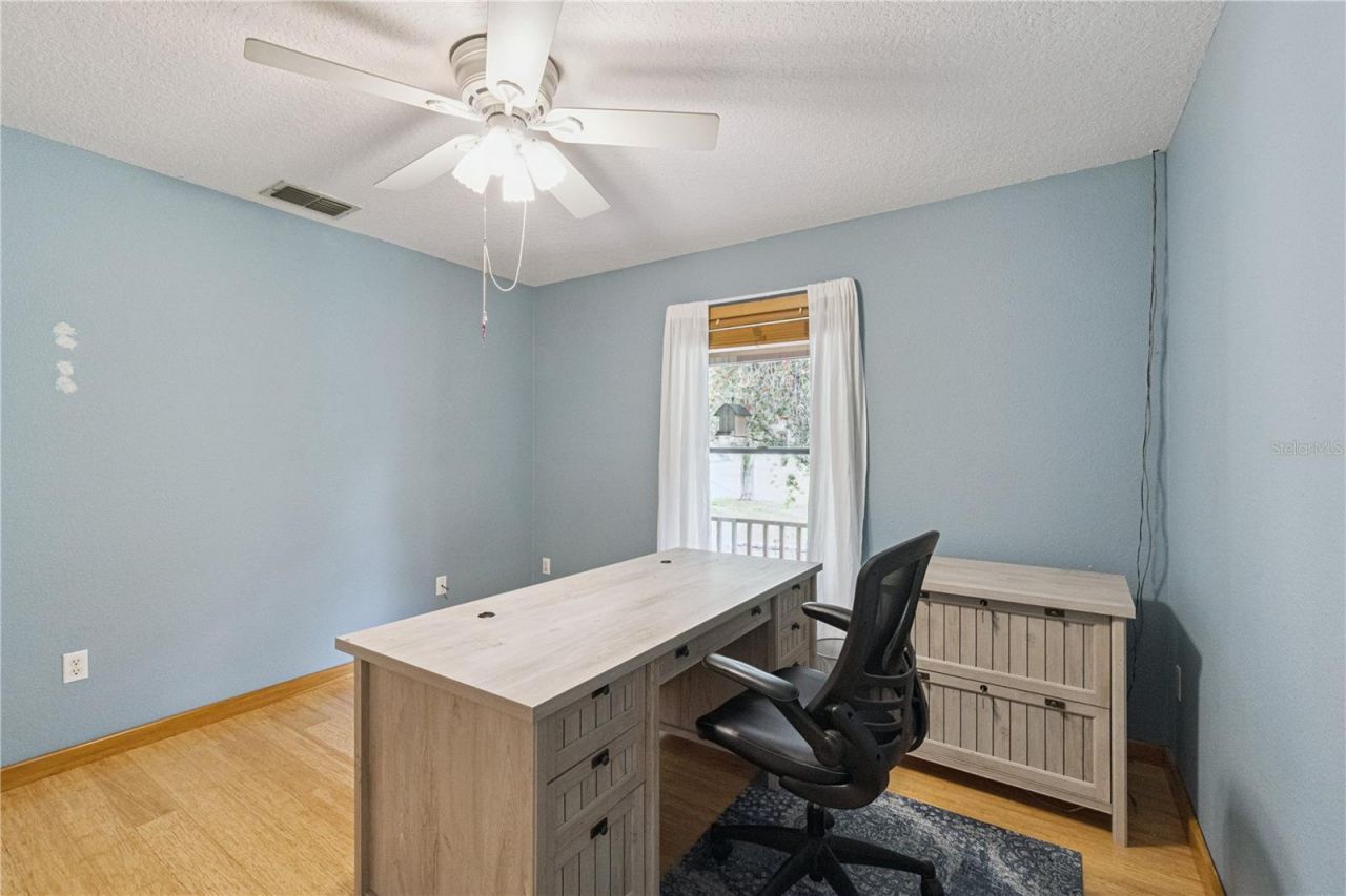 2925 Godwin Road , Saint Cloud, FL 34772 Photo