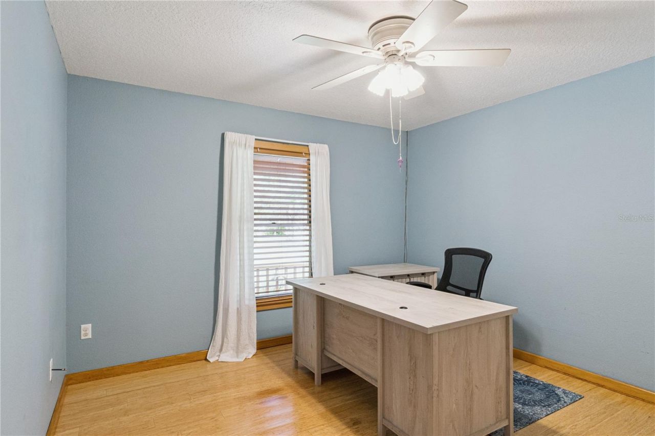 2925 Godwin Road , Saint Cloud, FL 34772 Photo