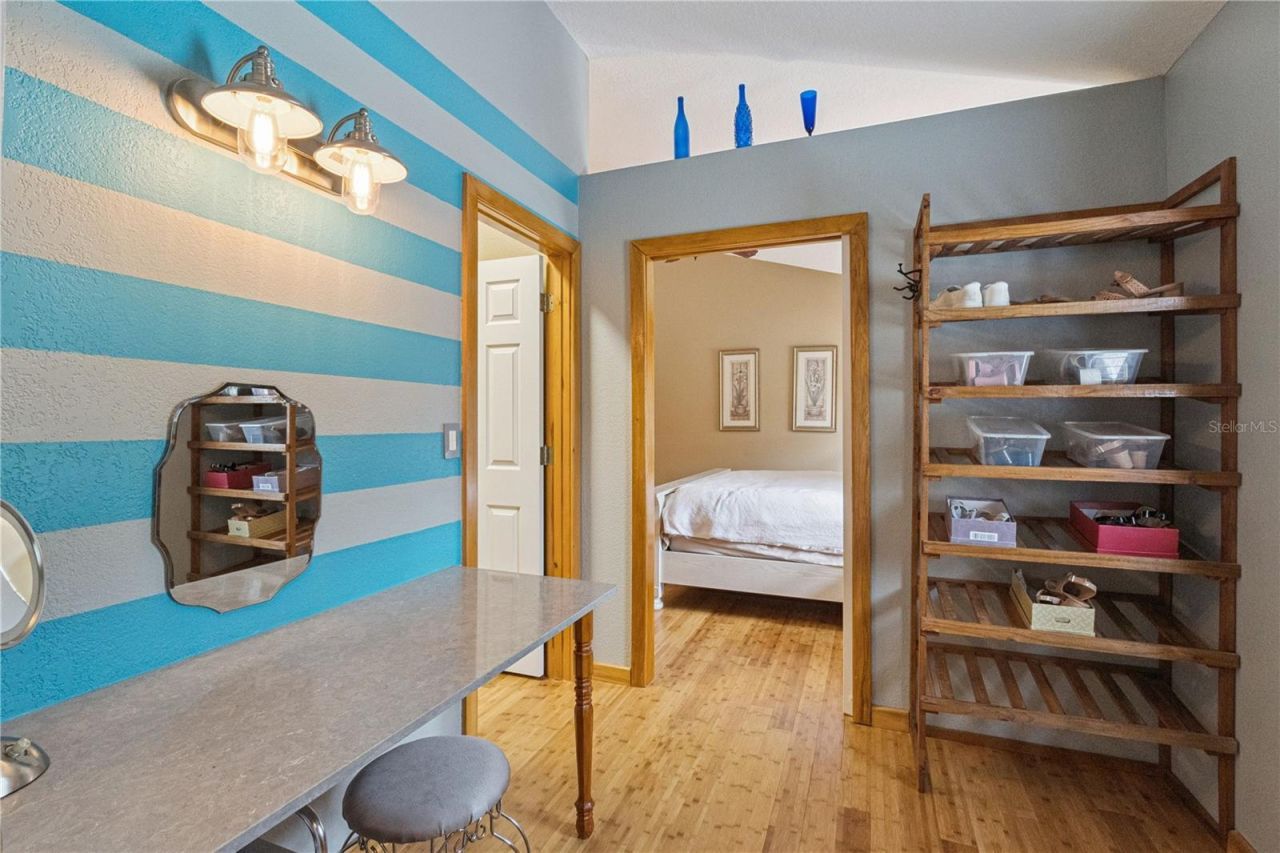 2925 Godwin Road , Saint Cloud, FL 34772 Photo