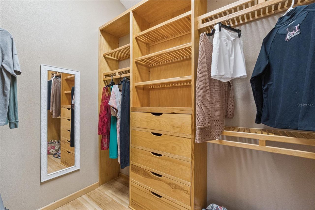 2925 Godwin Road , Saint Cloud, FL 34772 Photo