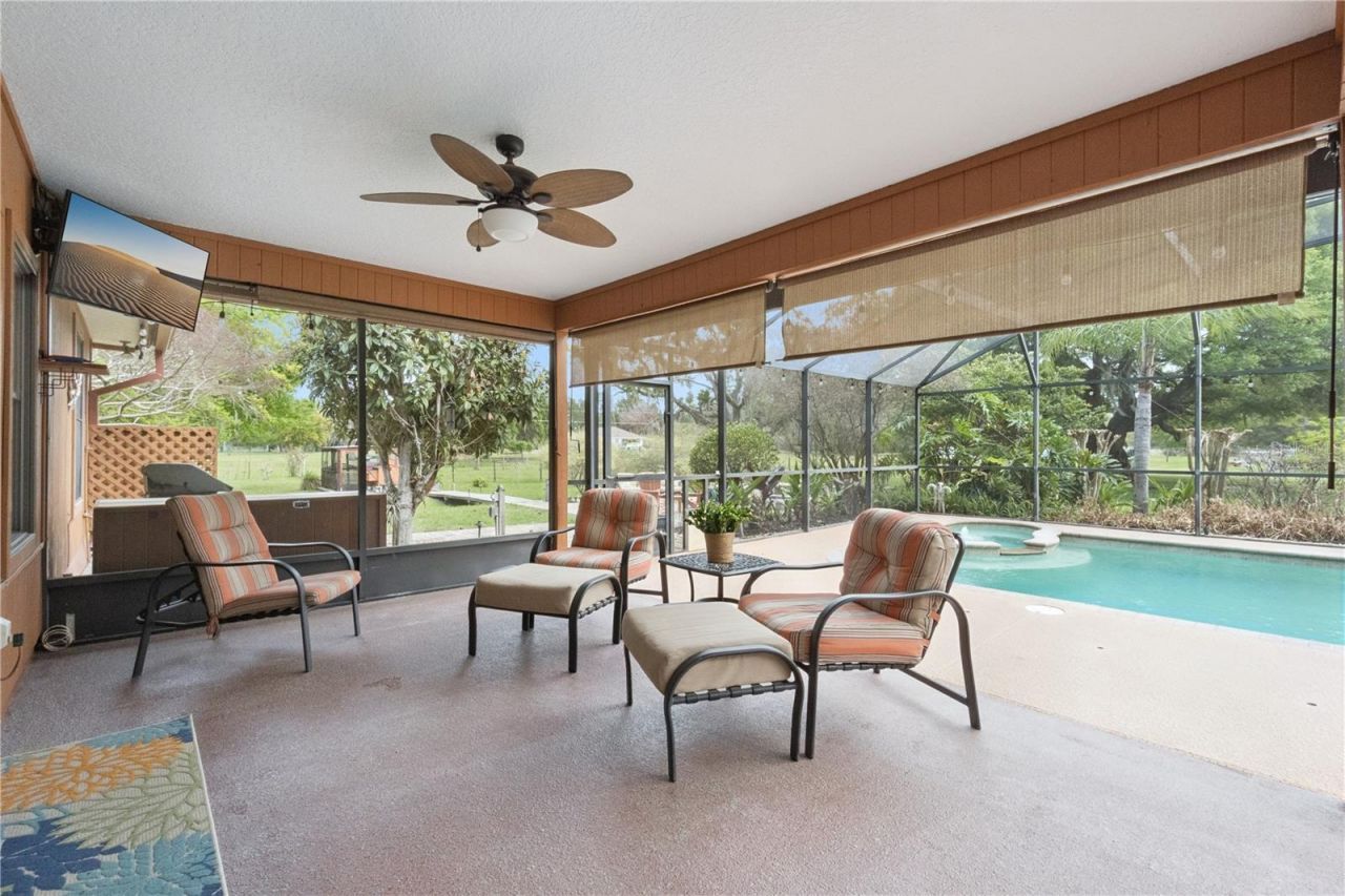 2925 Godwin Road , Saint Cloud, FL 34772 Photo