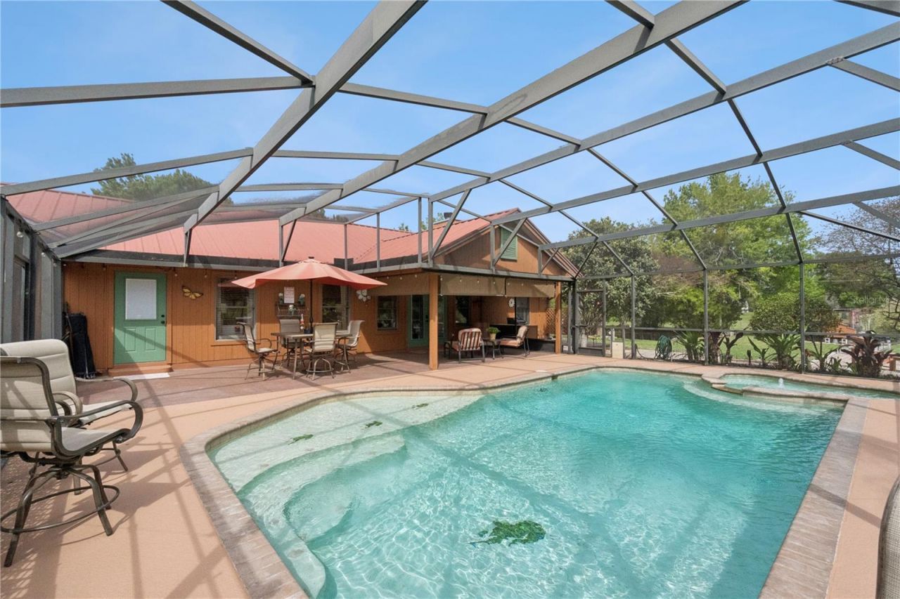 2925 Godwin Road , Saint Cloud, FL 34772 Photo