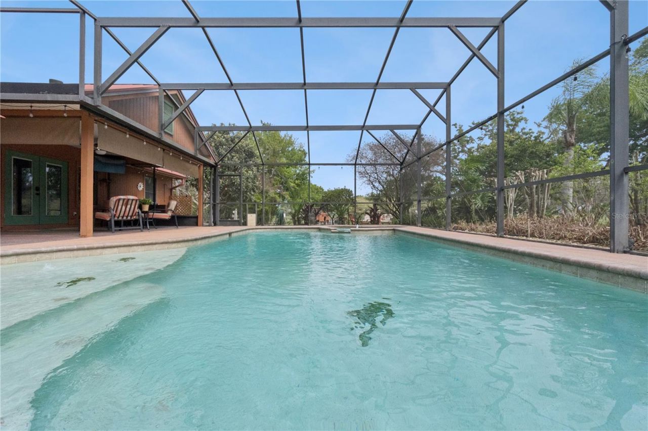 2925 Godwin Road , Saint Cloud, FL 34772 Photo