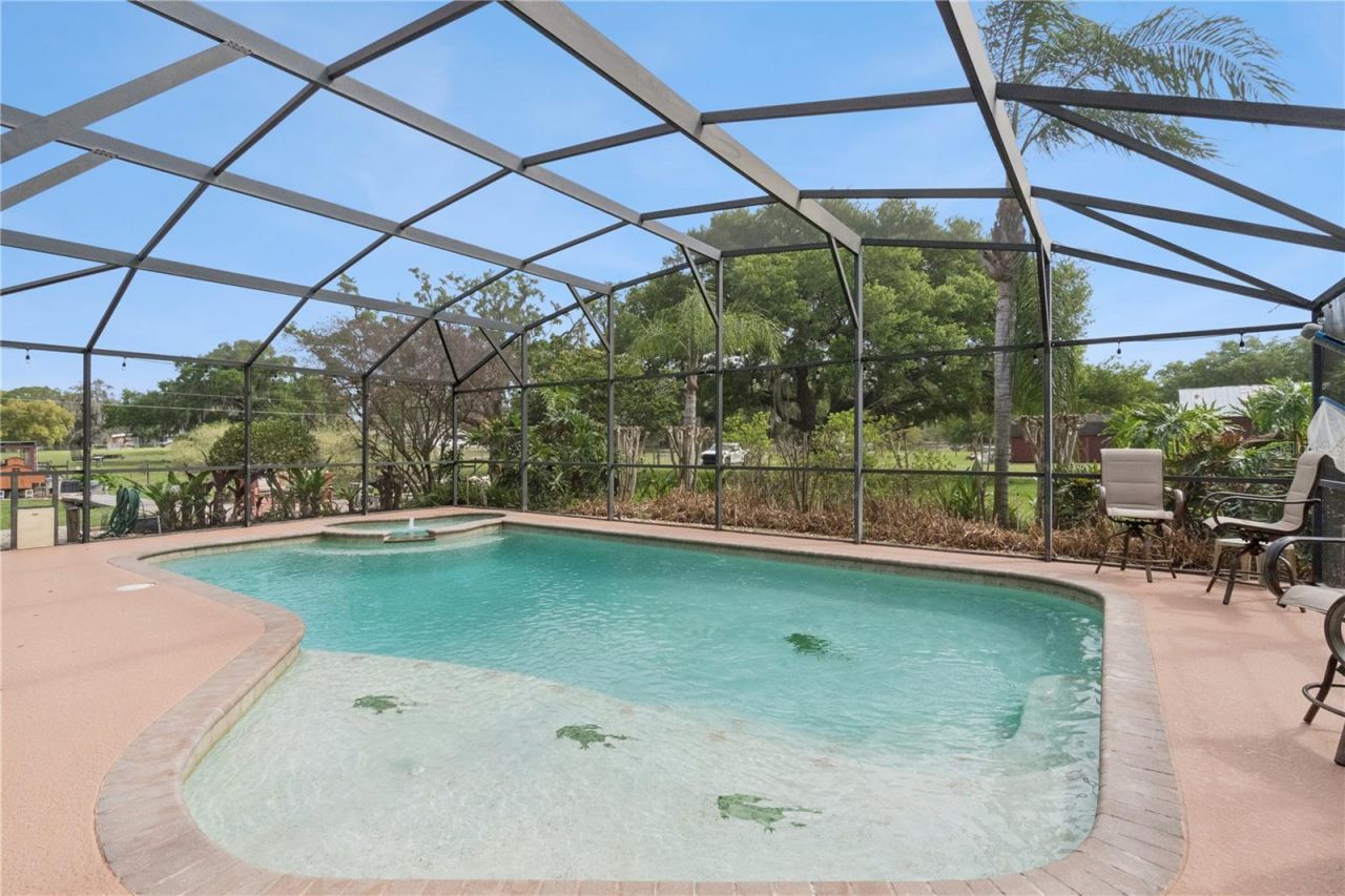 2925 Godwin Road , Saint Cloud, FL 34772 Photo