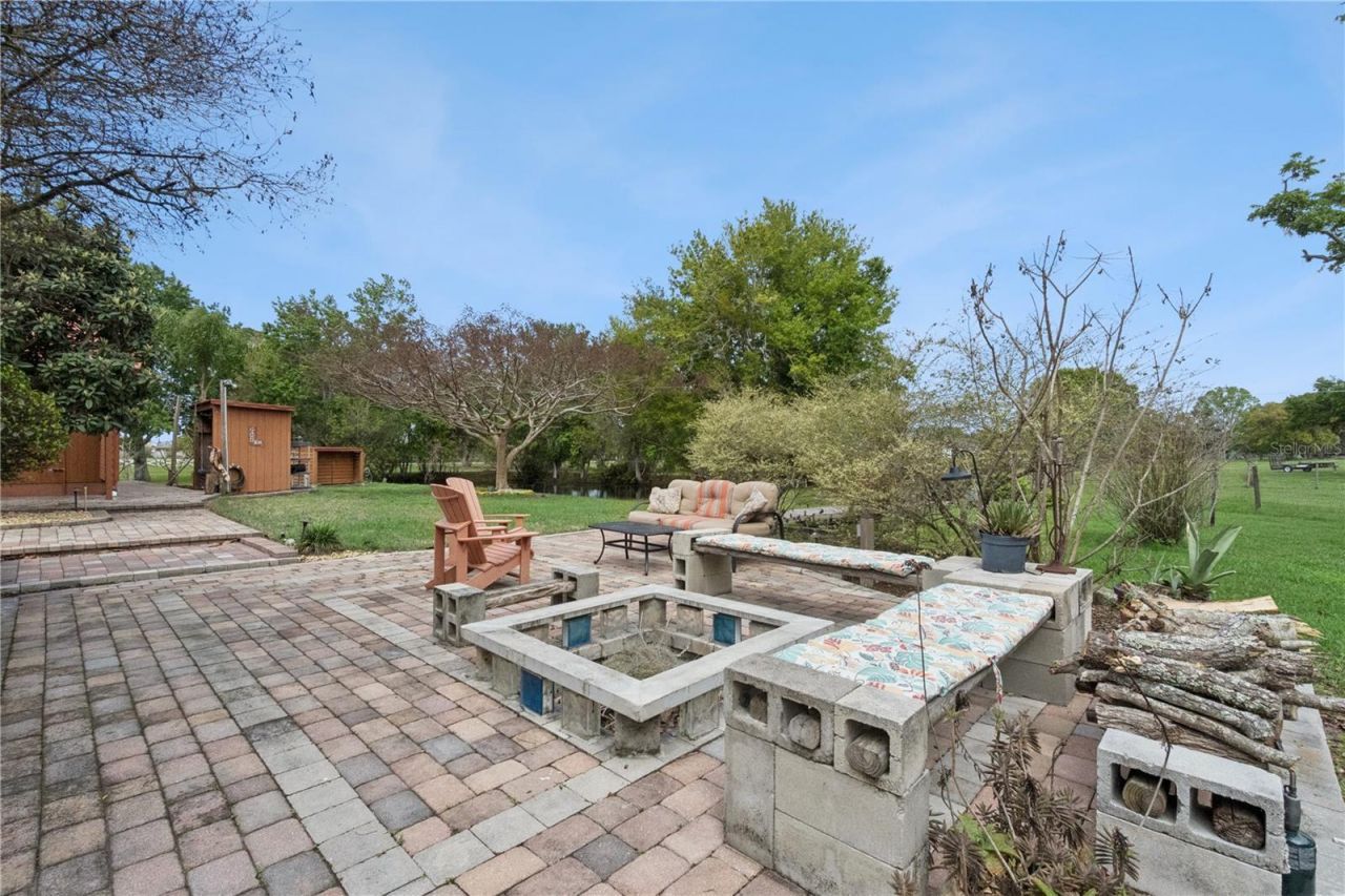 2925 Godwin Road , Saint Cloud, FL 34772 Photo