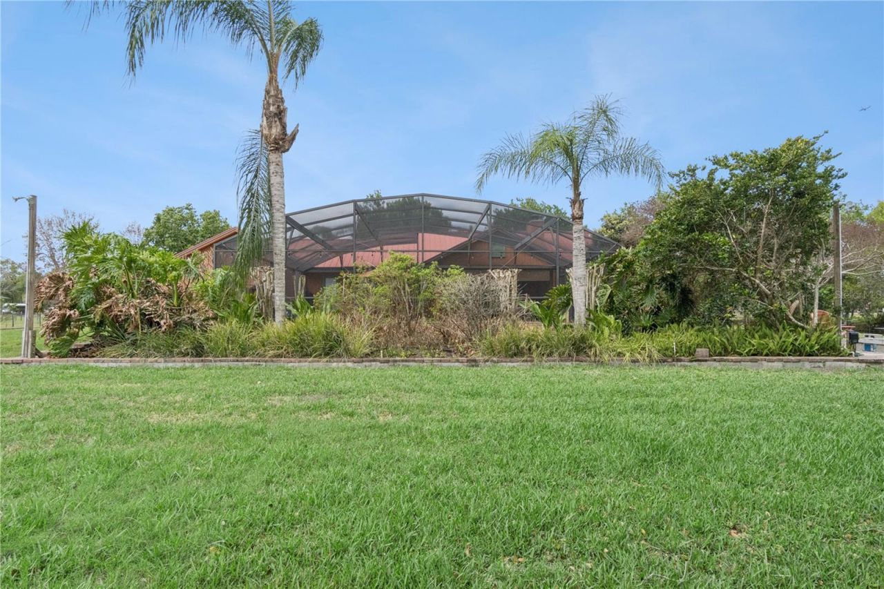 2925 Godwin Road , Saint Cloud, FL 34772 Photo