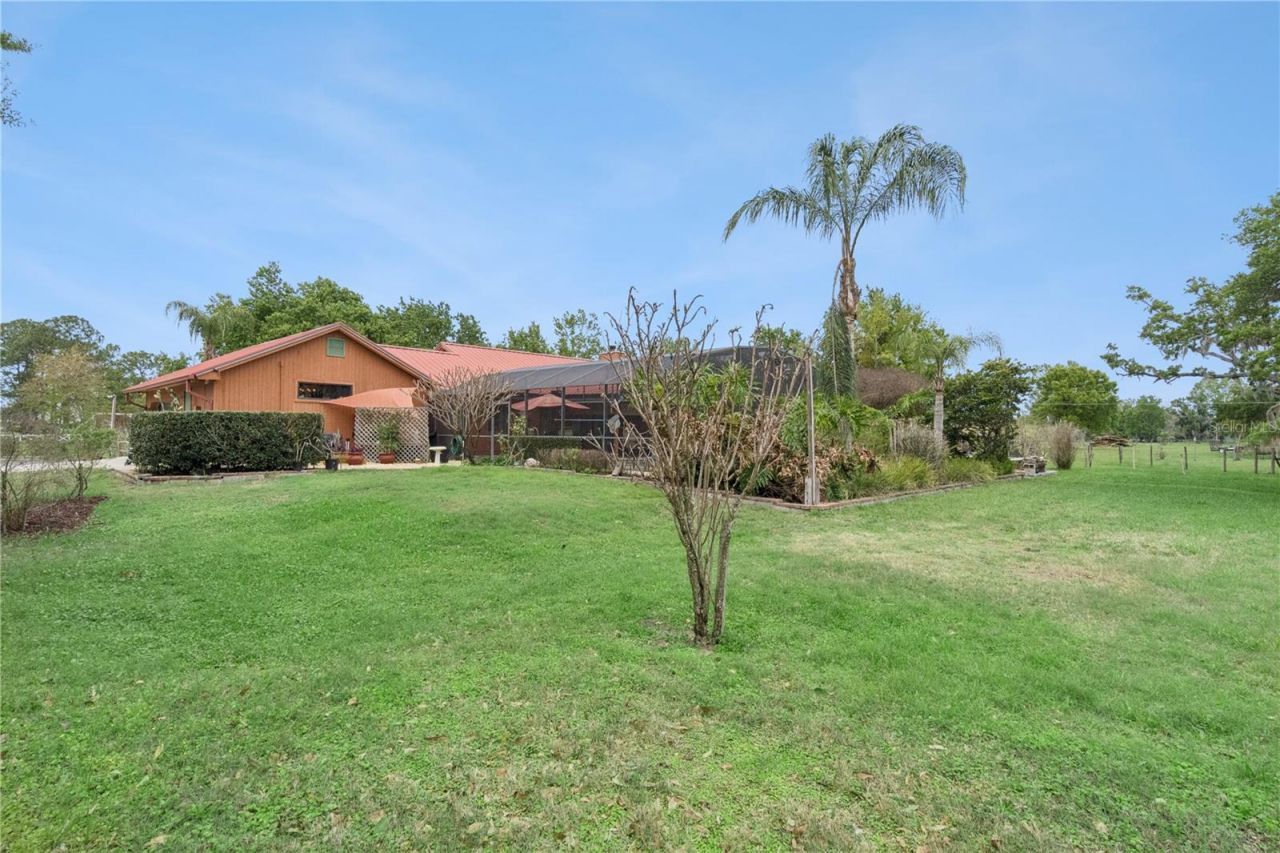 2925 Godwin Road , Saint Cloud, FL 34772 Photo