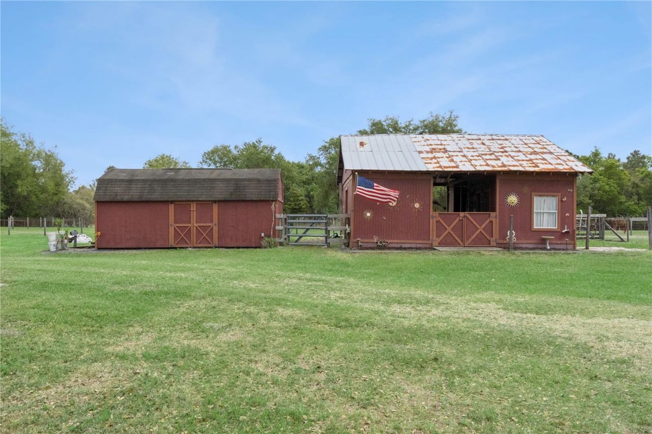 2925 Godwin Road , Saint Cloud, FL 34772 Photo