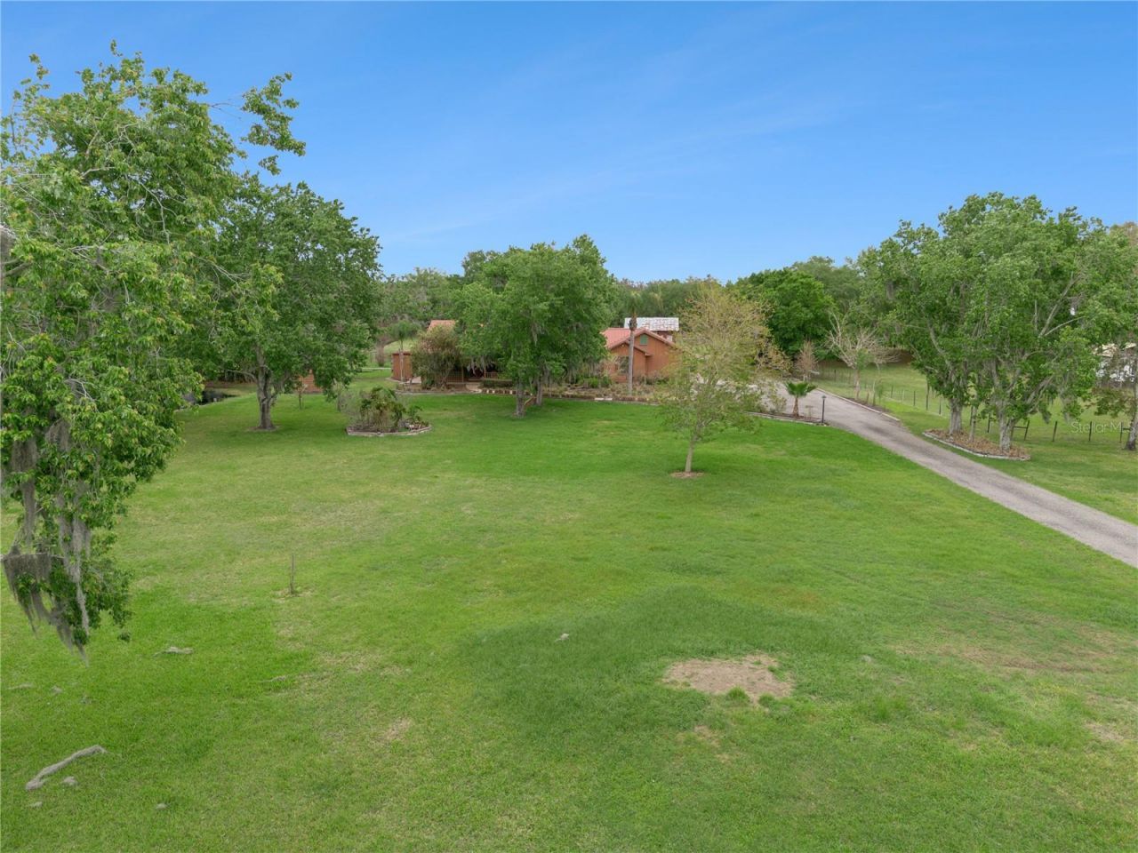 2925 Godwin Road , Saint Cloud, FL 34772 Photo