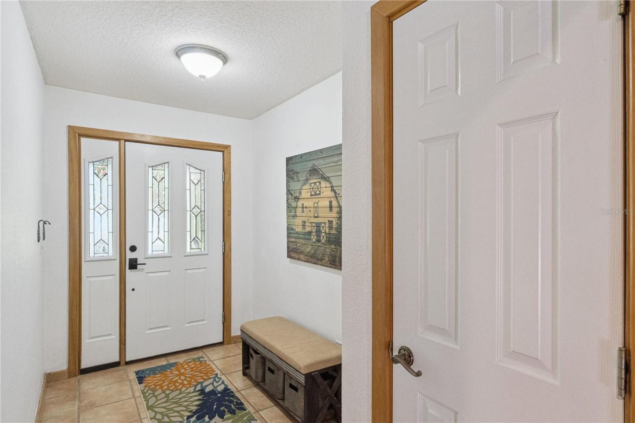 2925 Godwin Road , Saint Cloud, FL 34772 Photo