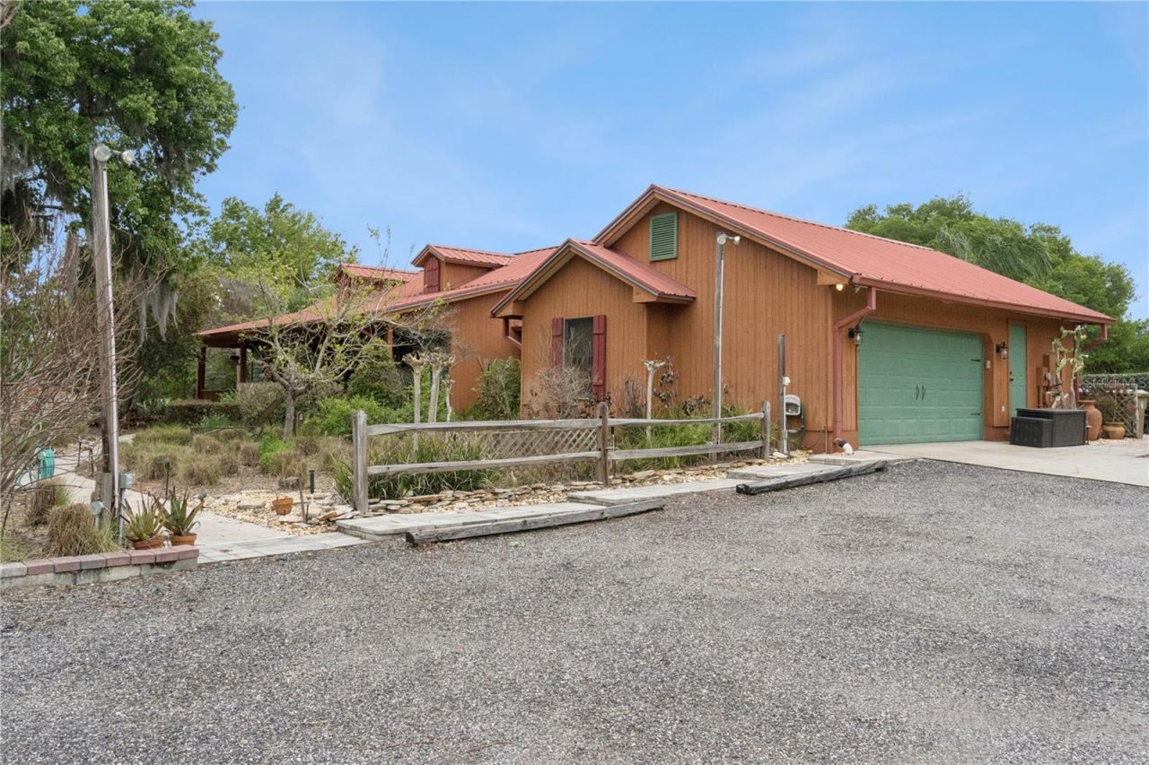 2925 Godwin Road , Saint Cloud, FL 34772 Photo