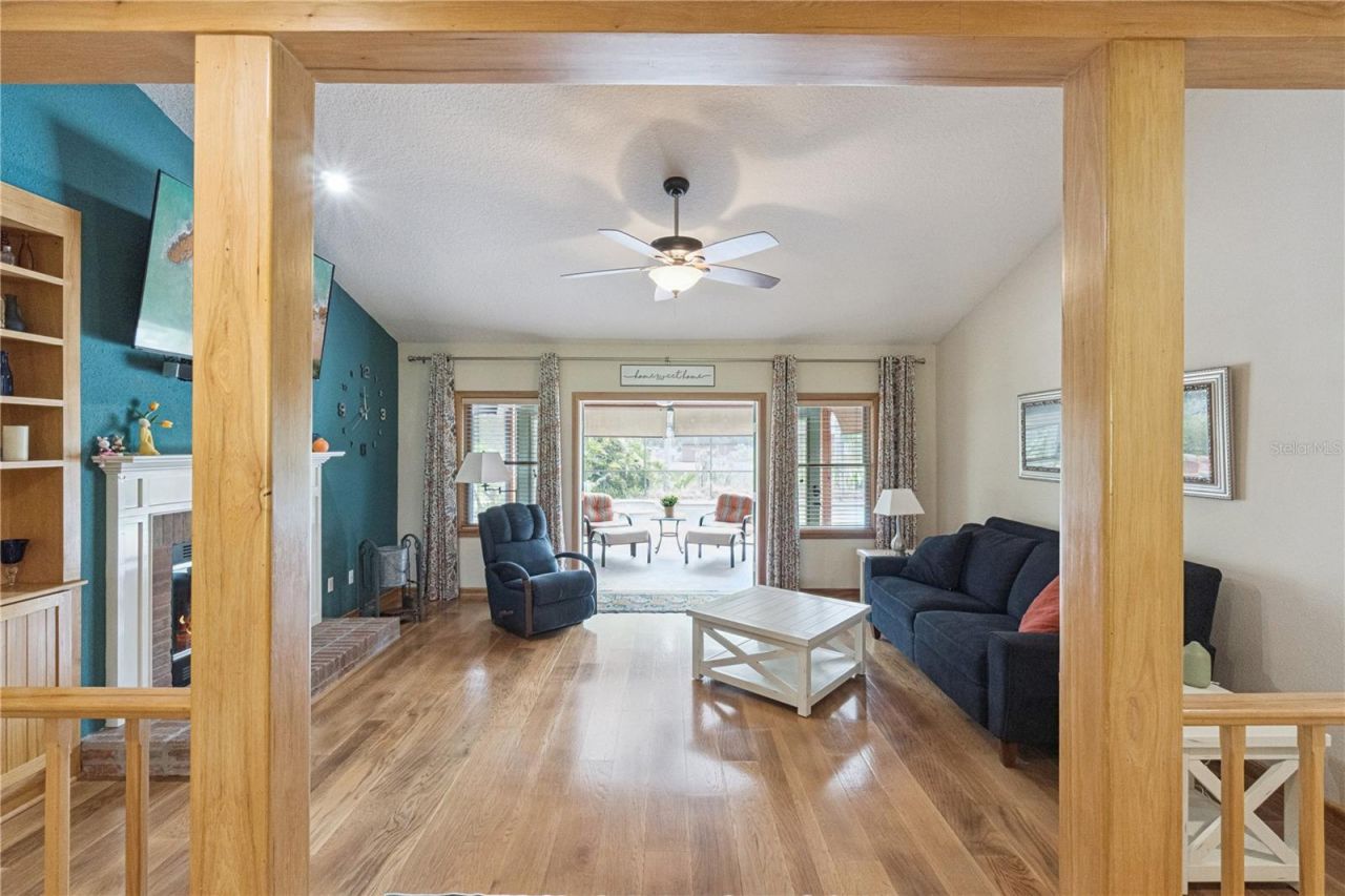 2925 Godwin Road , Saint Cloud, FL 34772 Photo