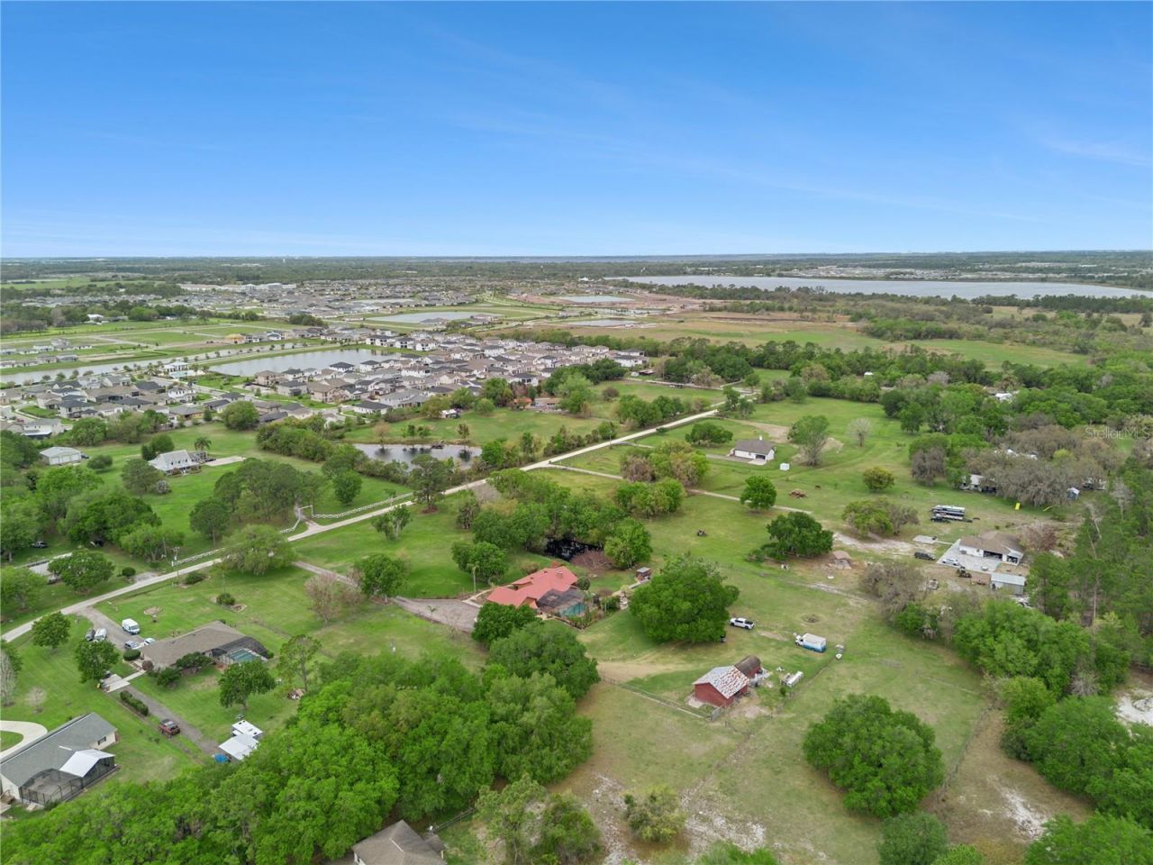 2925 Godwin Road , Saint Cloud, FL 34772 Photo