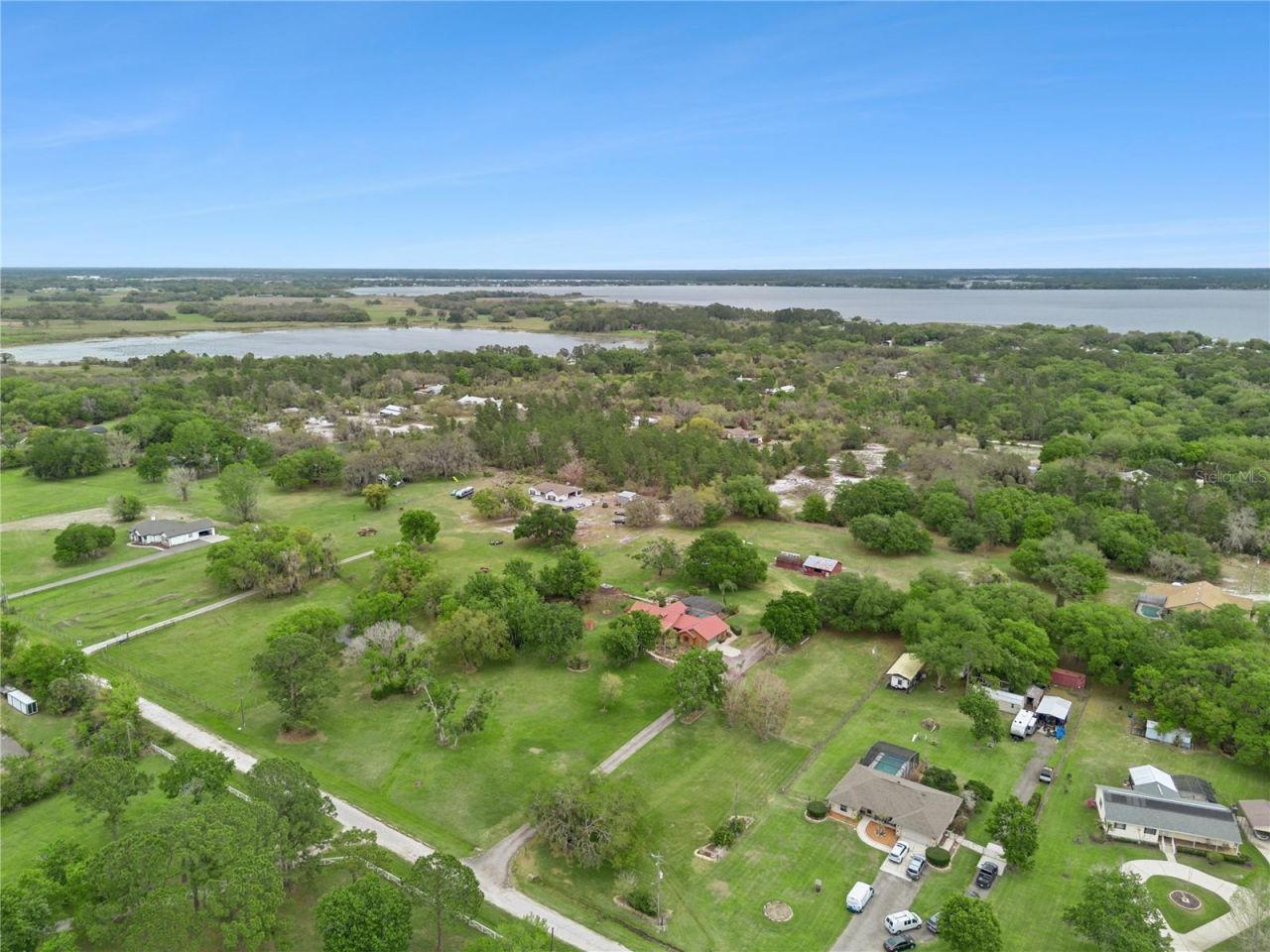 2925 Godwin Road , Saint Cloud, FL 34772 Photo