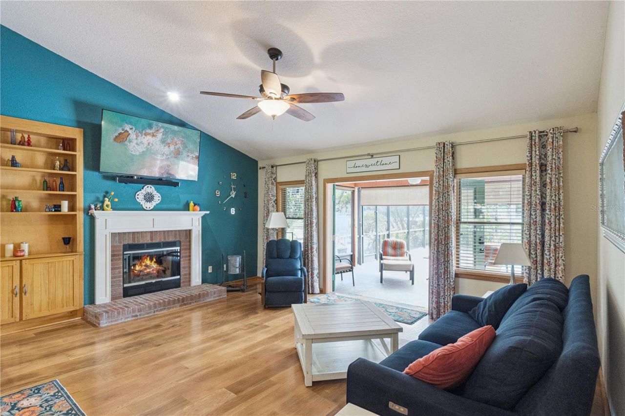 2925 Godwin Road , Saint Cloud, FL 34772 Photo