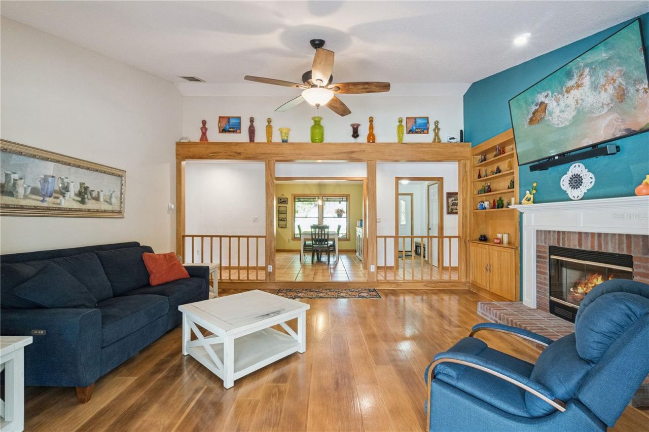 2925 Godwin Road , Saint Cloud, FL 34772 Photo