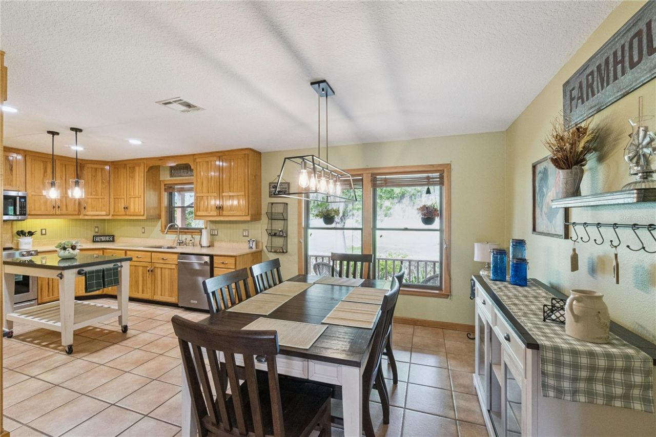 2925 Godwin Road , Saint Cloud, FL 34772 Photo