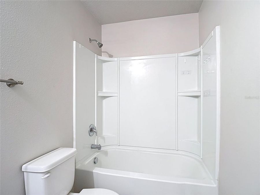 Property Image 58