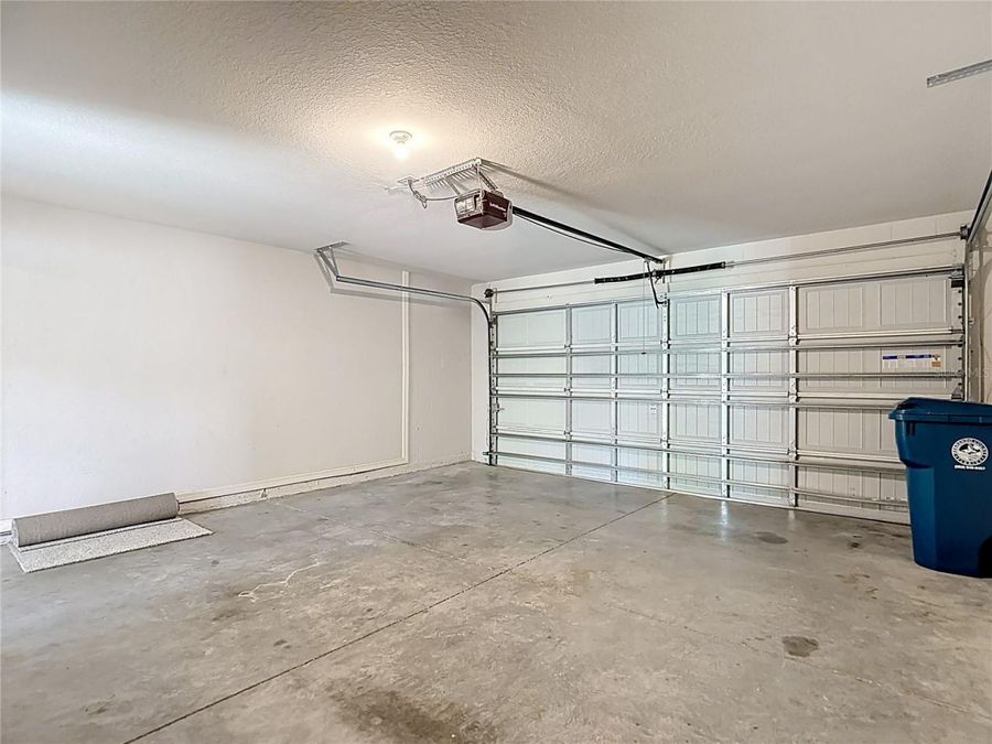 Property Image 65