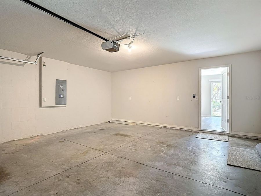 Property Image 66