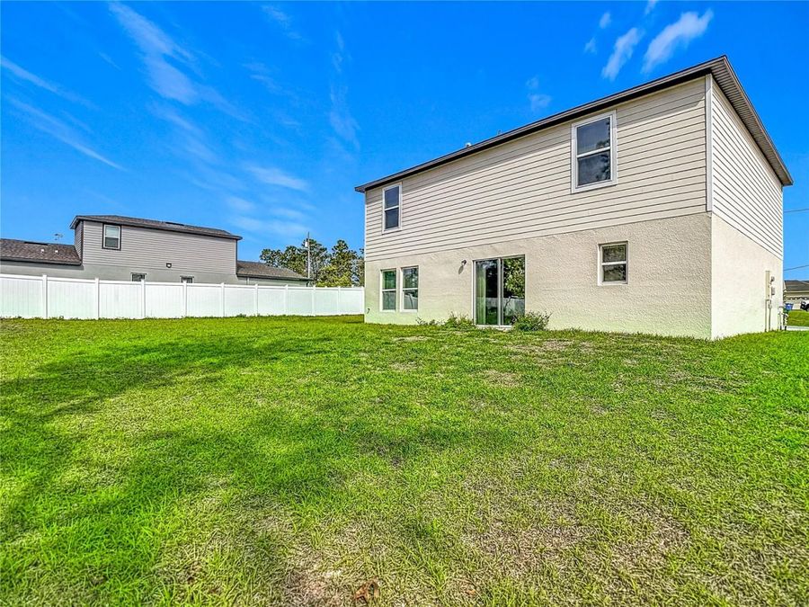 Property Image 67