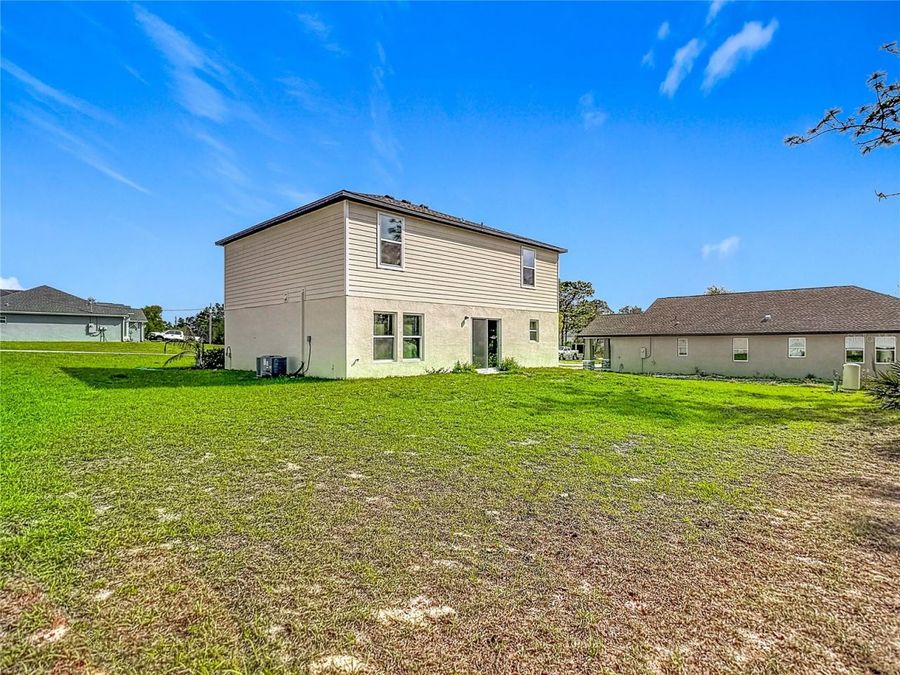 Property Image 68