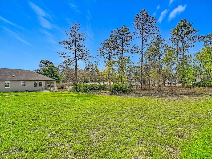 Property Image 69