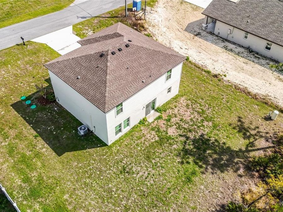 Property Image 72