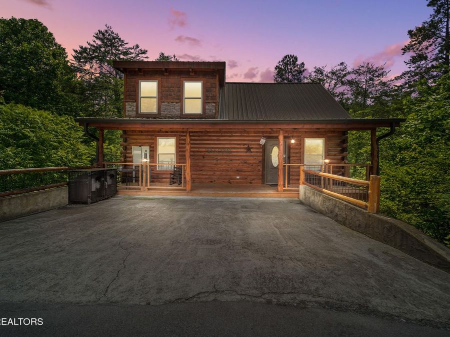 Property Image 40