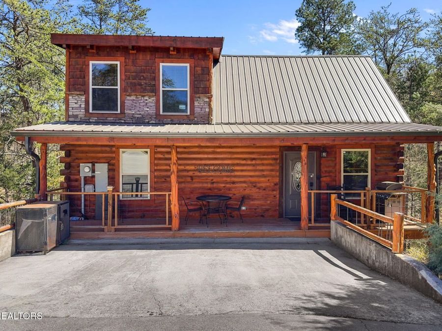 Property Image 41
