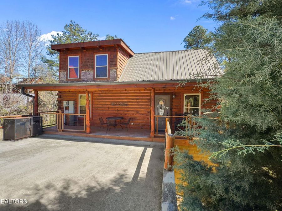 Property Image 42