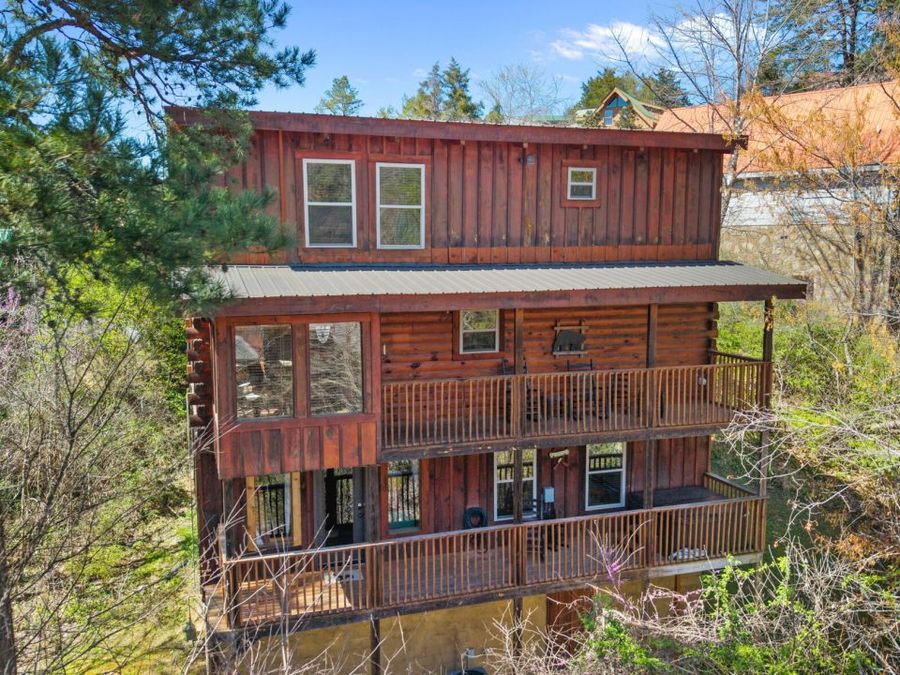 Property Image 45