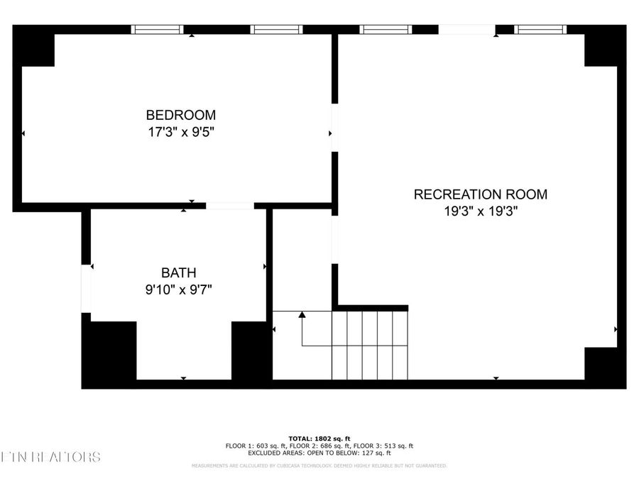 Property Image 51