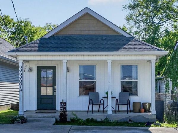 338A Thelma St, Madison, TN 37115