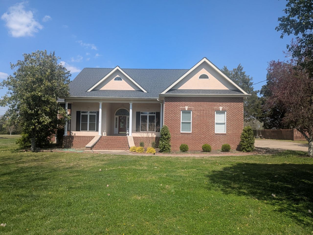 1006 Ashcroft Way, Mount Juliet, TN 37122 Main Photo