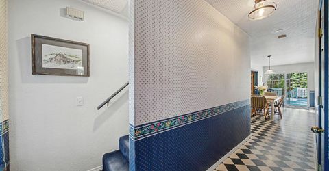 2 Modoc Trail, Graeagle, CA 96103 Photo