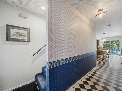 2 Modoc Trail, Graeagle, CA 96103 Photo