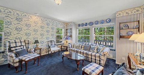 2 Modoc Trail, Graeagle, CA 96103 Photo