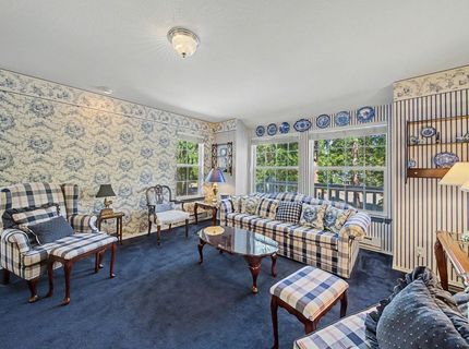 2 Modoc Trail, Graeagle, CA 96103 Photo