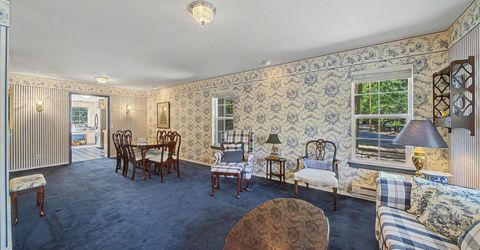 2 Modoc Trail, Graeagle, CA 96103 Photo