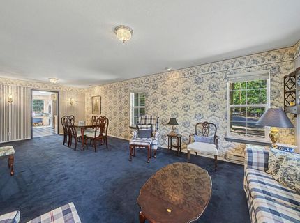 2 Modoc Trail, Graeagle, CA 96103 Photo