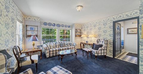 2 Modoc Trail, Graeagle, CA 96103 Photo