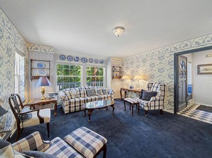 2 Modoc Trail, Graeagle, CA 96103 Photo