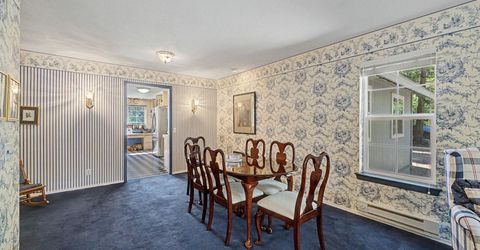 2 Modoc Trail, Graeagle, CA 96103 Photo