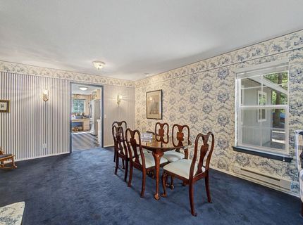 2 Modoc Trail, Graeagle, CA 96103 Photo