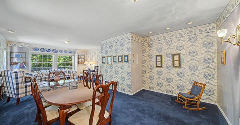 2 Modoc Trail, Graeagle, CA 96103 Photo