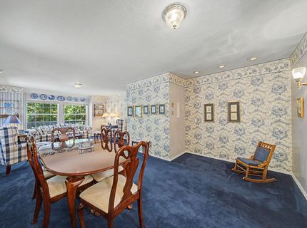 2 Modoc Trail, Graeagle, CA 96103 Photo