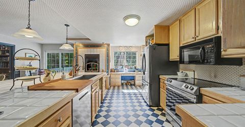 2 Modoc Trail, Graeagle, CA 96103 Photo