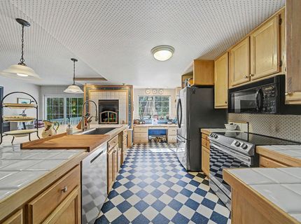 2 Modoc Trail, Graeagle, CA 96103 Photo